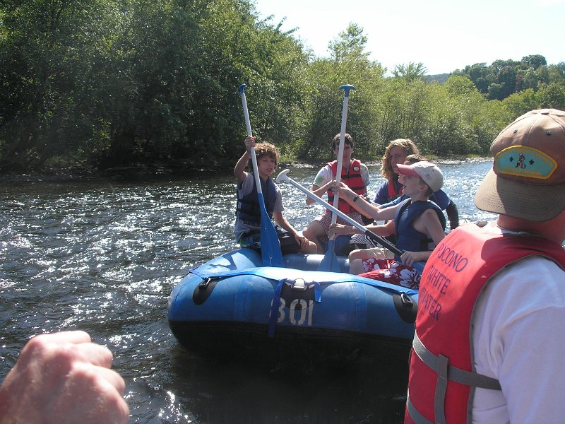 Whitewater rafting - golf trip 2008 078.jpg